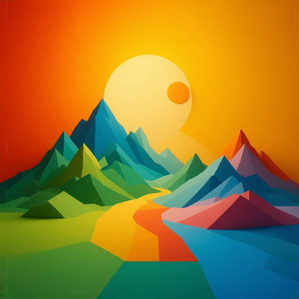 Svolta ai: la Corea del Sud sfida i colossi tech con 390 milioni di dollari