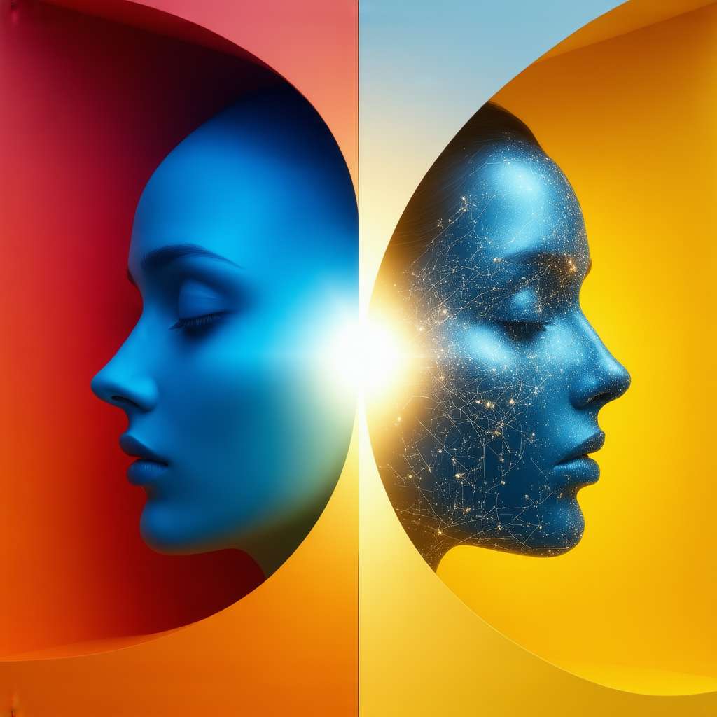 Svolta epocale: Siri potenziata da Gemini sconvolge il mondo dell’AI