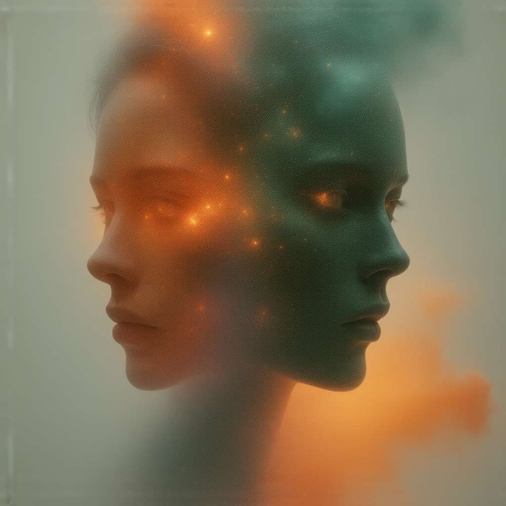 XAI vs OpenAI: chi sta rubando l’anima dell’intelligenza artificiale?