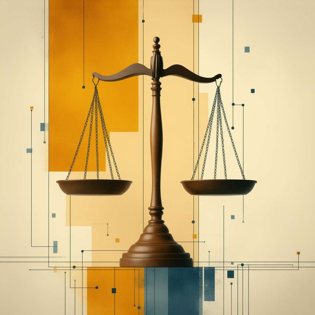 Allarme CSM: l’Intelligenza Artificiale  minaccia la giustizia?