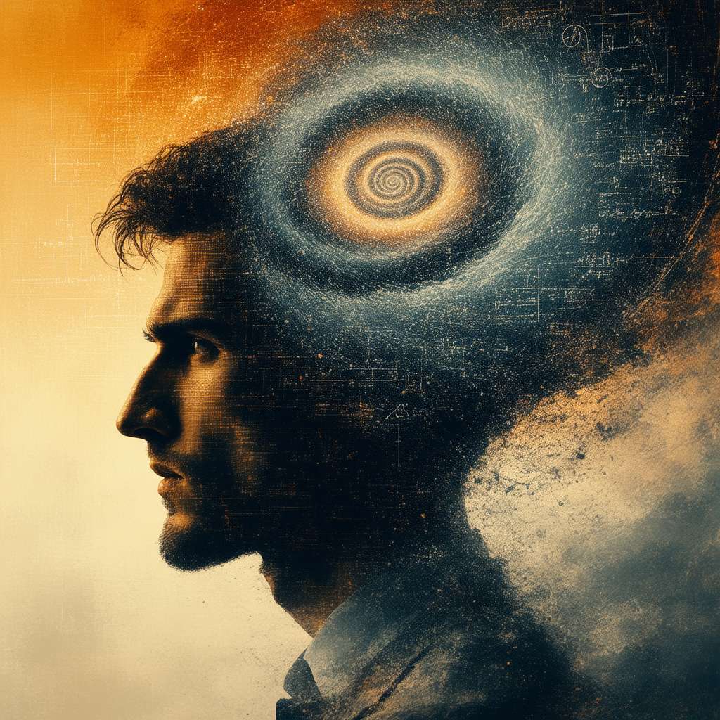 Allarme: ChatGPT alimenta deliri e isolamento, la storia shock di Alan Brooks