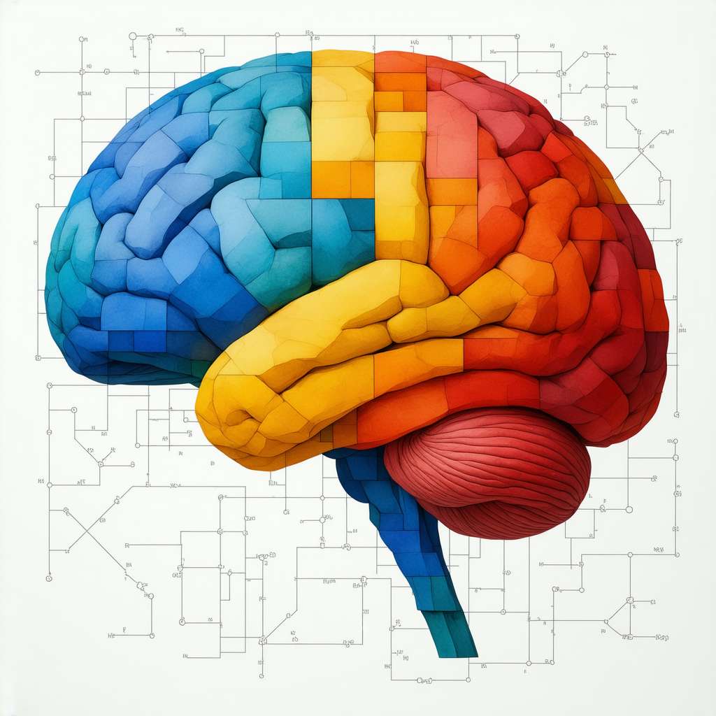 Allarme IA: quando l’intelligenza artificiale sbaglia i calcoli