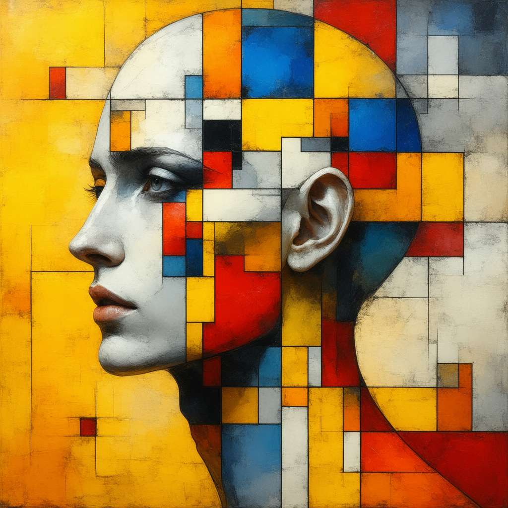 Brain rot nelle IA: l’allarme degli esperti