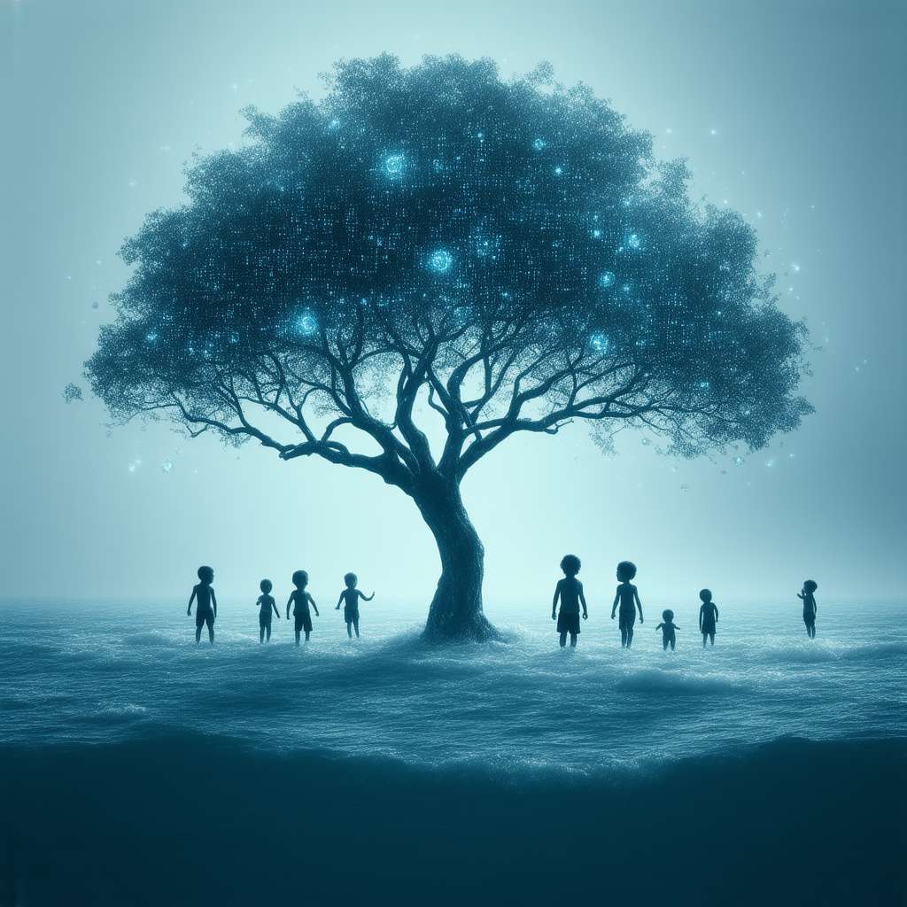 Chatgpt e minori: la safety routing è davvero una protezione?