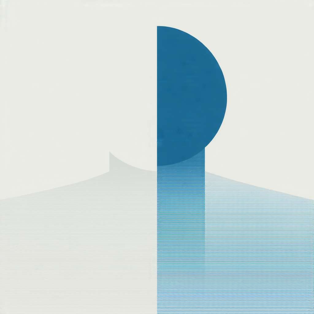 Chatgpt e suicidio: cosa fare con i dati dei defunti?