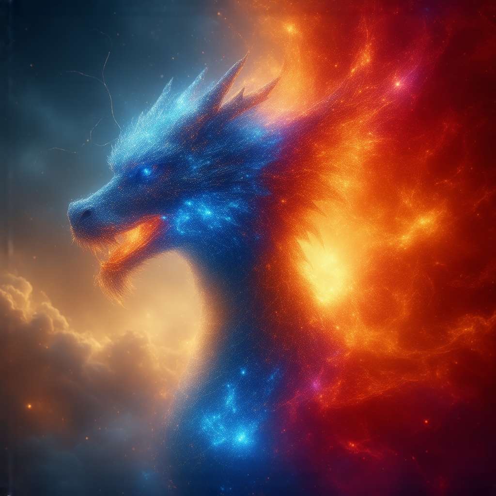 IA agentica: chi vincerà la competizione globale?