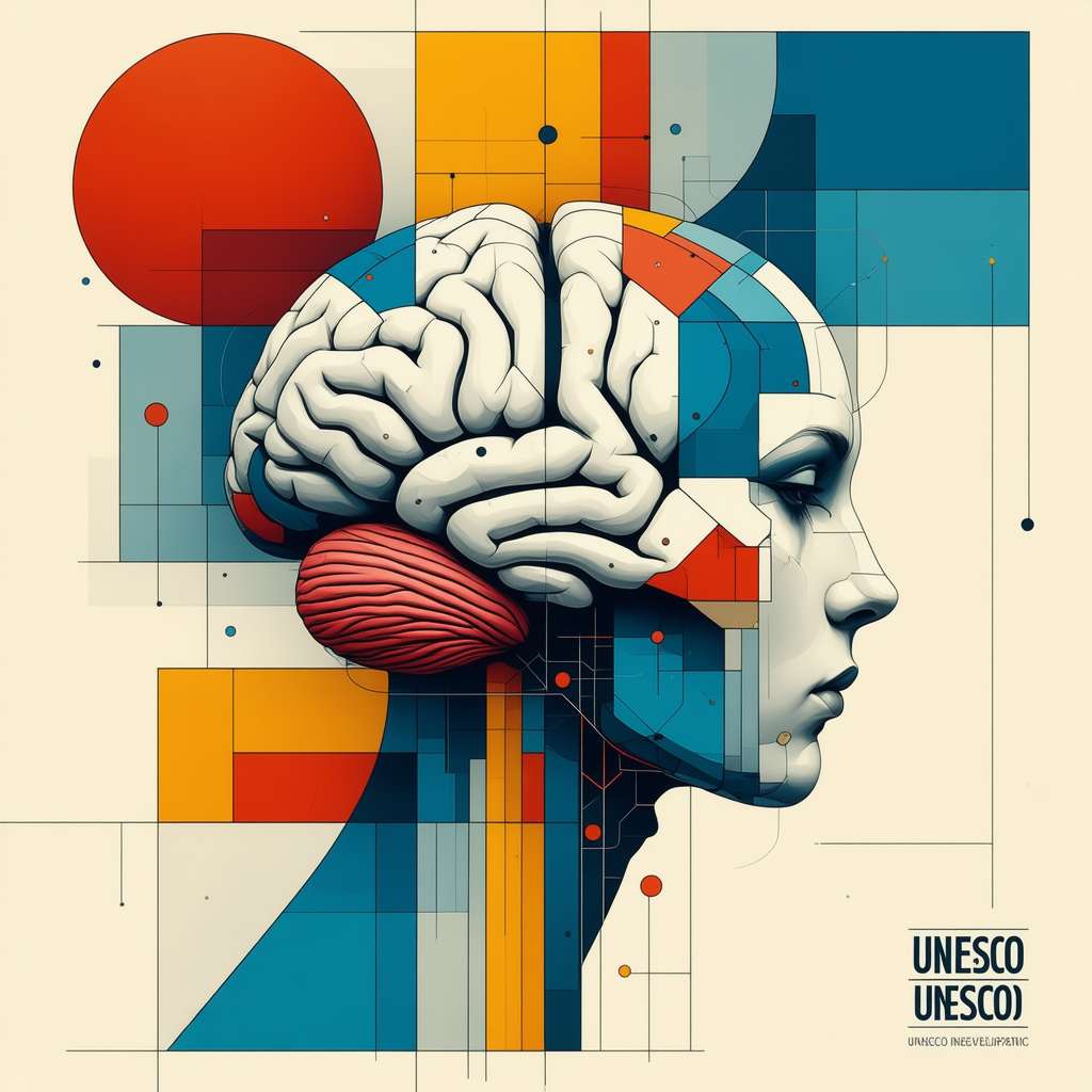 IA e divario globale:  l’UNESCO  guida verso un futuro equo