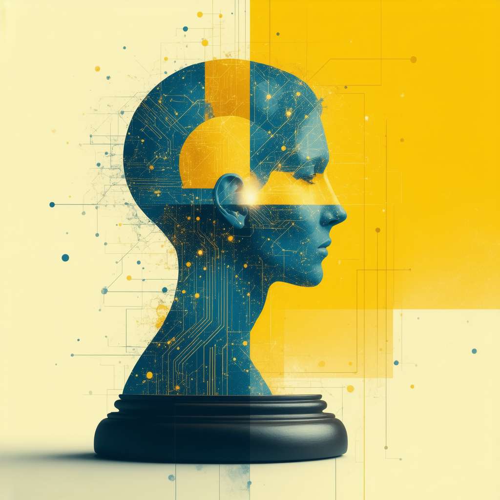 Ia  nel diritto:  la  cassazione detta le regole, il CSM pone i limiti