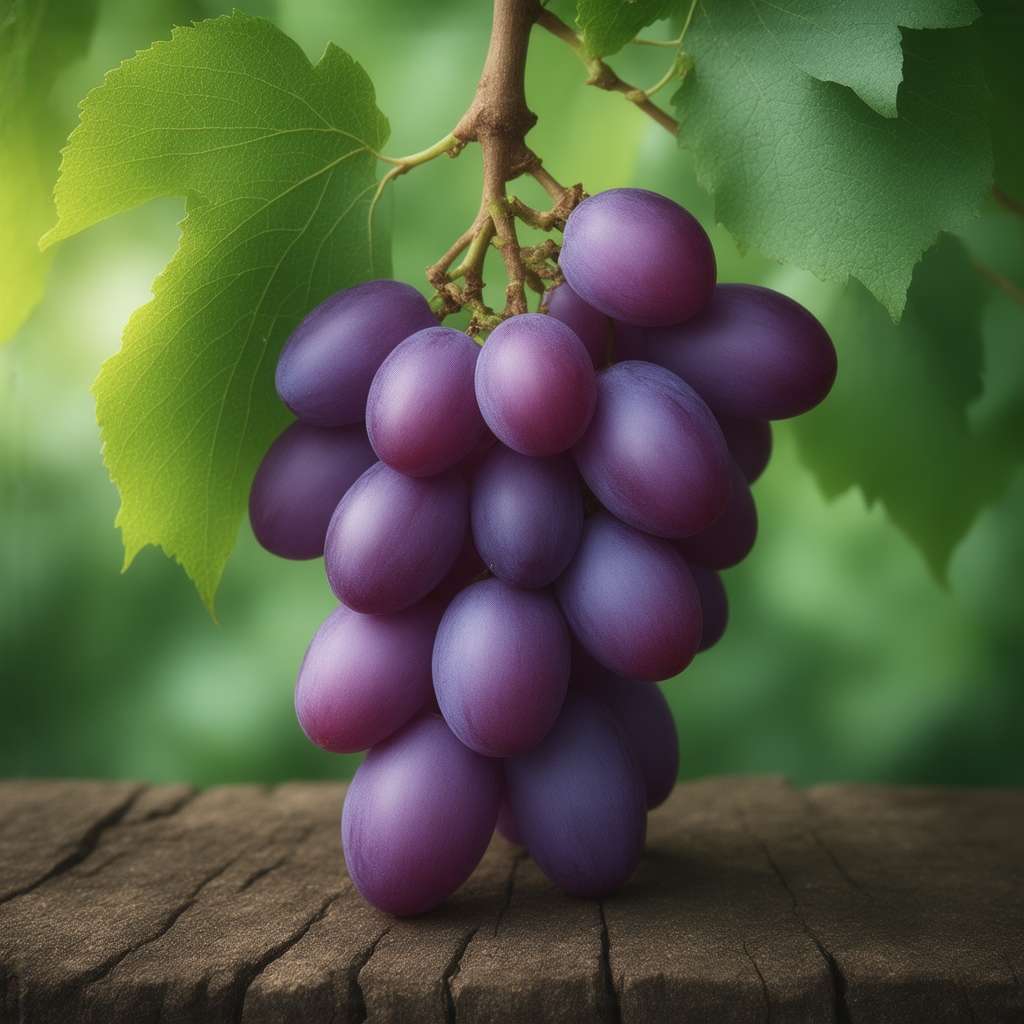 Ia rivoluziona  la vendemmia: come cambia il vino italiano