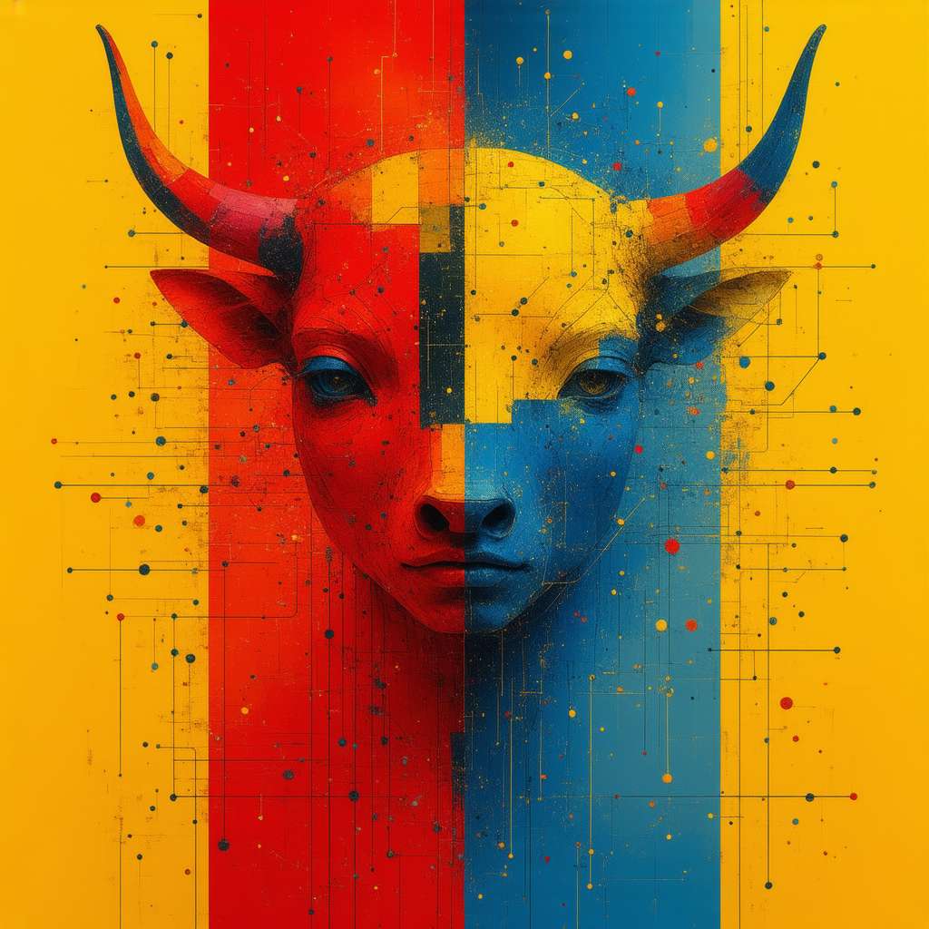 Insider trading 2.0: L’IA sta davvero cambiando le regole del gioco?