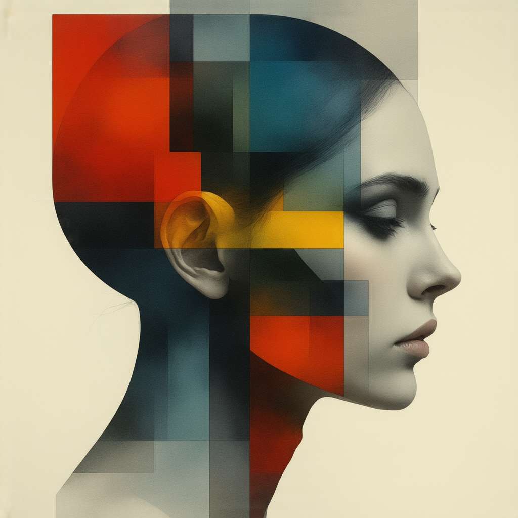 Intelligenza artificiale: come evitare discriminazioni e abusi?