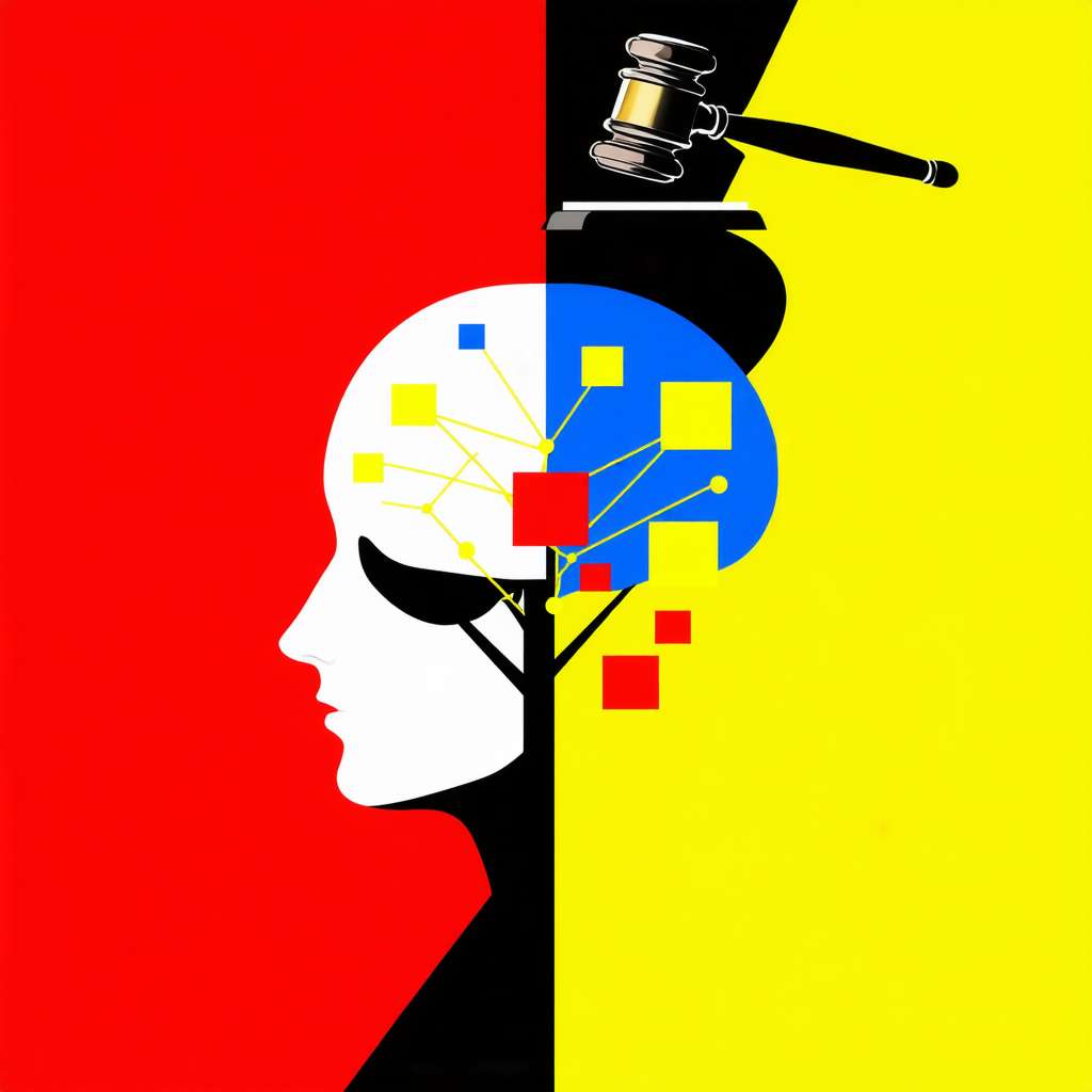 Intelligenza artificiale, la nuova legge italiana: cosa cambia per professionisti e aziende