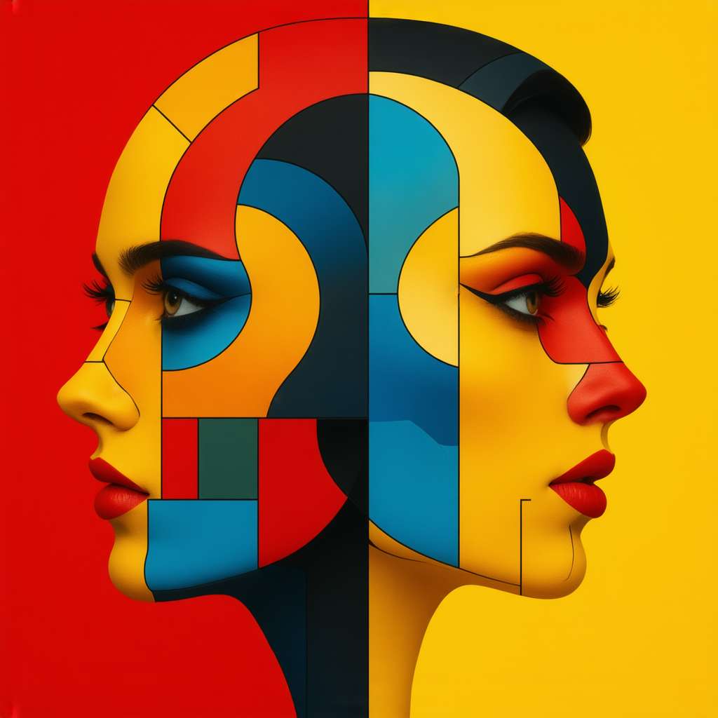 L’IA può davvero manipolare la realtà? Il caso ChatGPT