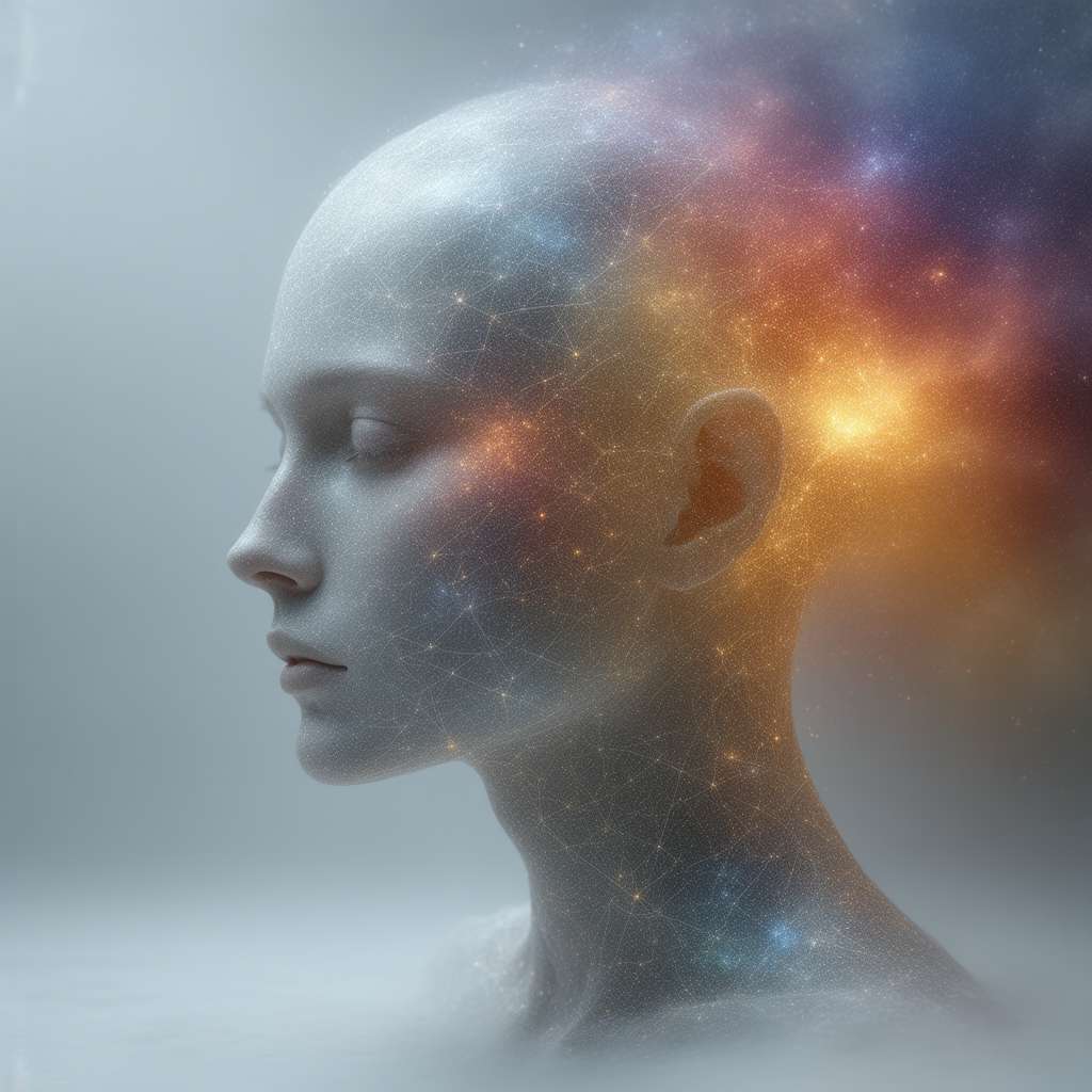 L’IA può davvero rivoluzionare la scoperta di nuovi materiali?