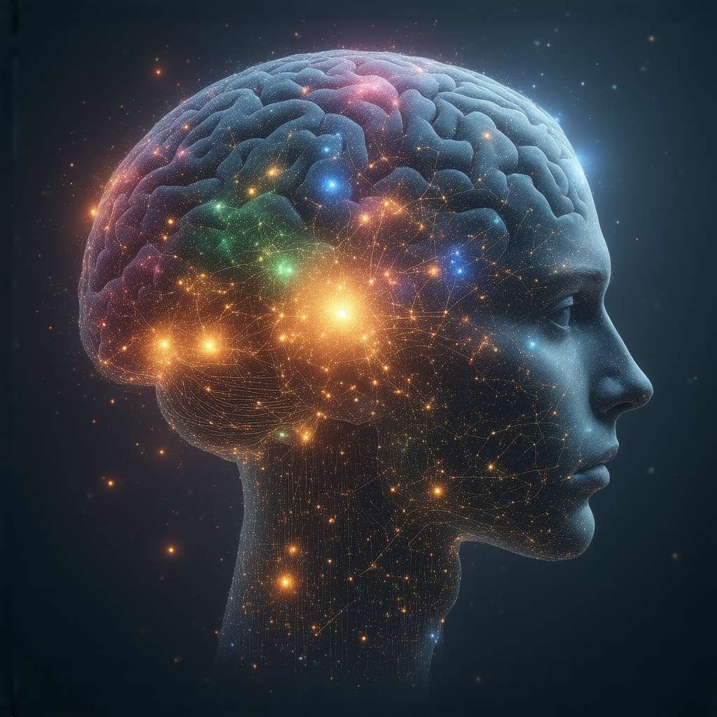 L’intelligenza artificiale supererà gli umani? La profezia di Sutskever e il dilemma etico