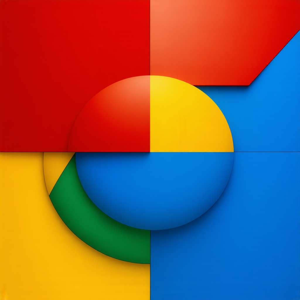 OpenAI Atlas: il browser AI che sfida Google Chrome