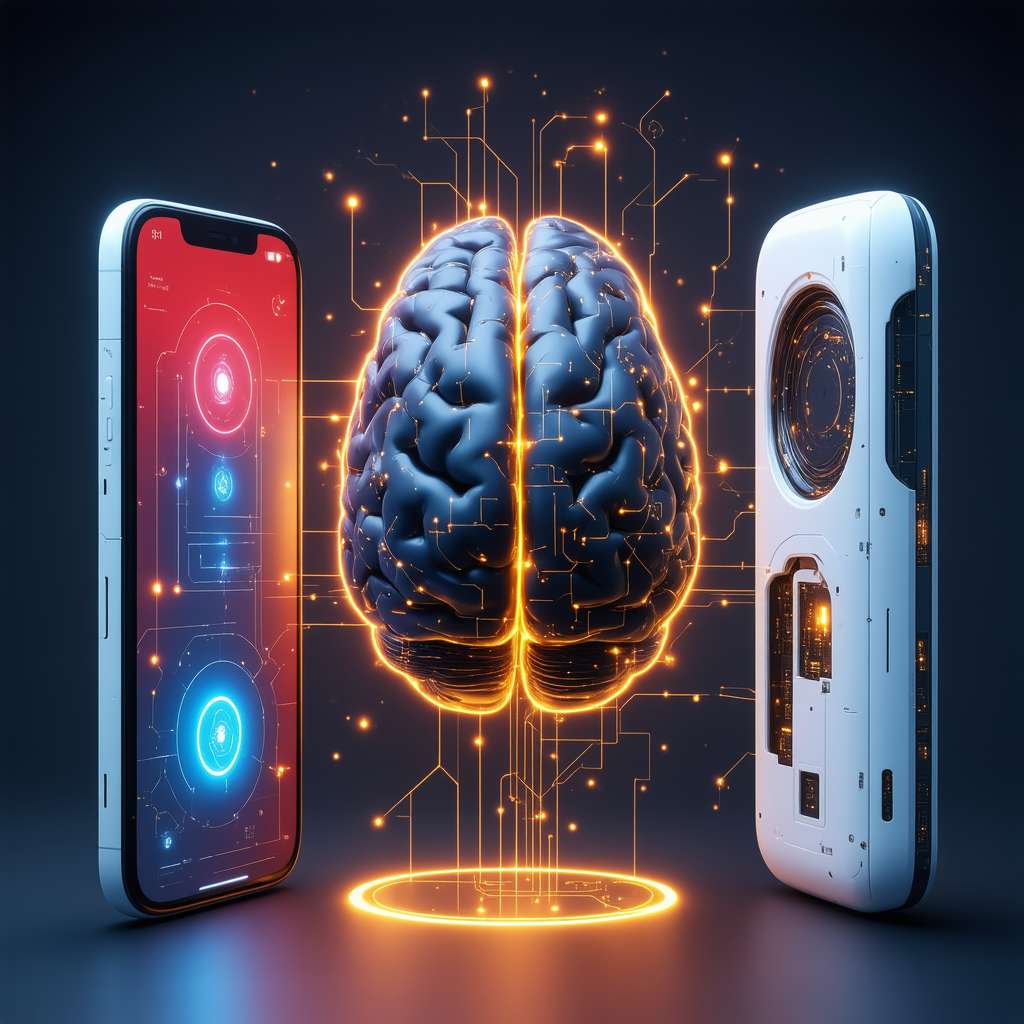 OpenAI DevDay 2025: la rivoluzione dell’AI è appena iniziata