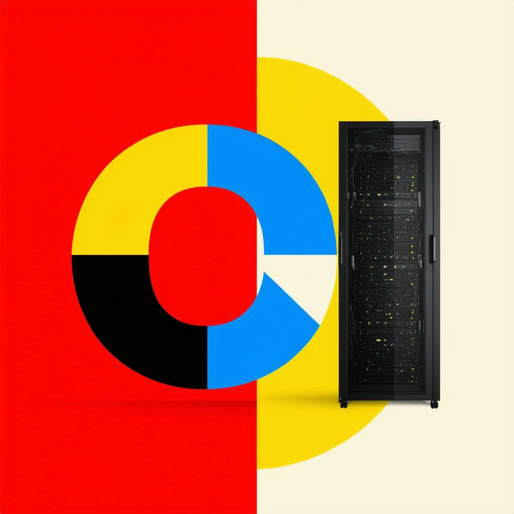 OpenAI: chi possiede davvero il futuro dell’intelligenza artificiale?