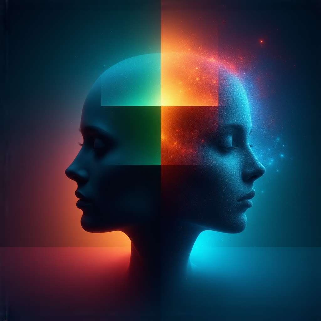 OpenAI verso l’iperscaling: quali implicazioni per il futuro dell’IA?