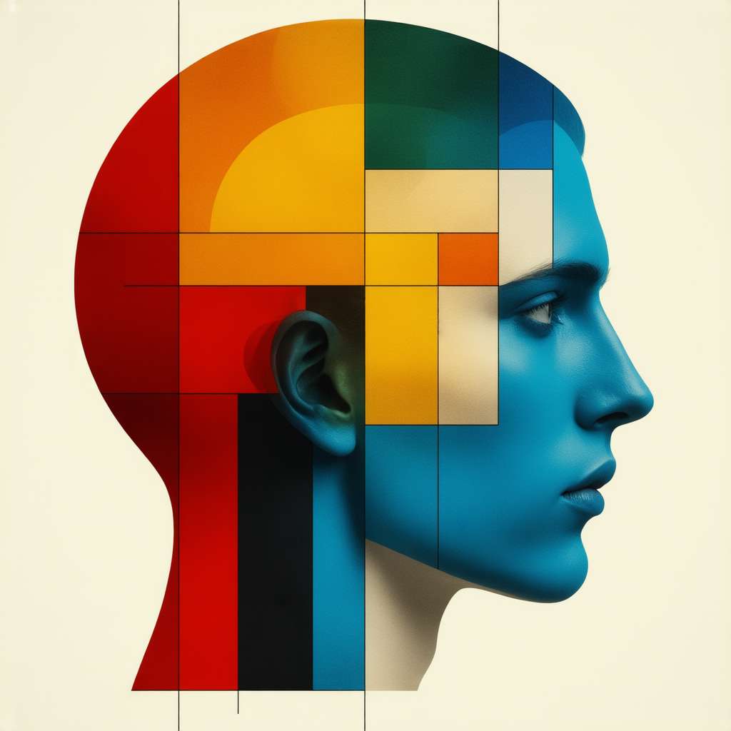 Rivoluzione AI: OpenAI svela il ricercatore AI autonomo entro il 2028