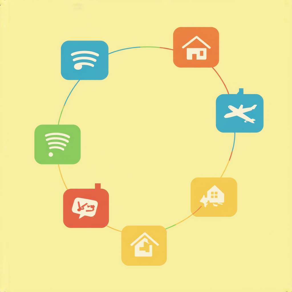 Rivoluzione ChatGPT: da chatbot a sistema operativo, l’incredibile metamorfosi!