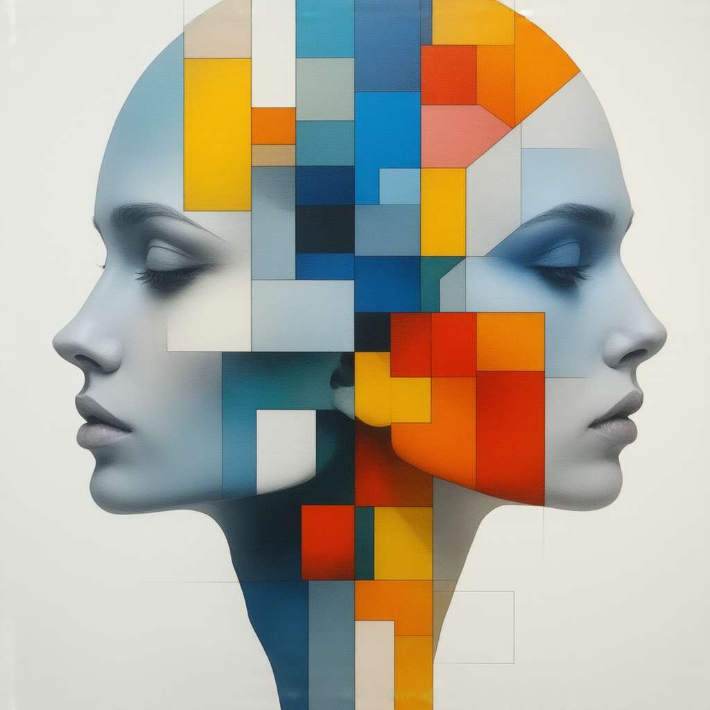 Rivoluzione Idrica: L’intelligenza Artificiale salva l’acqua e abbatte i costi!