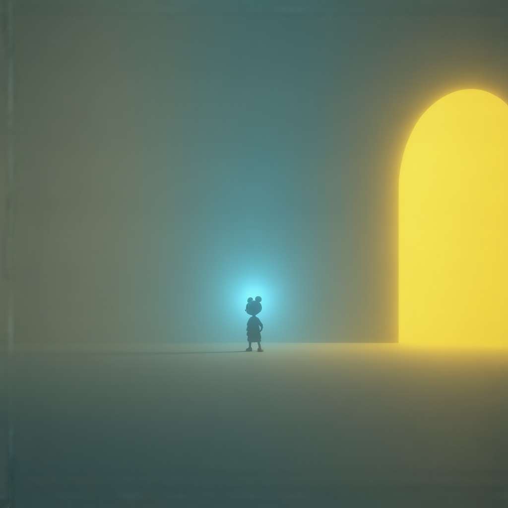 Sora e ChatGPT: l’IA generativa cambierà il mondo?