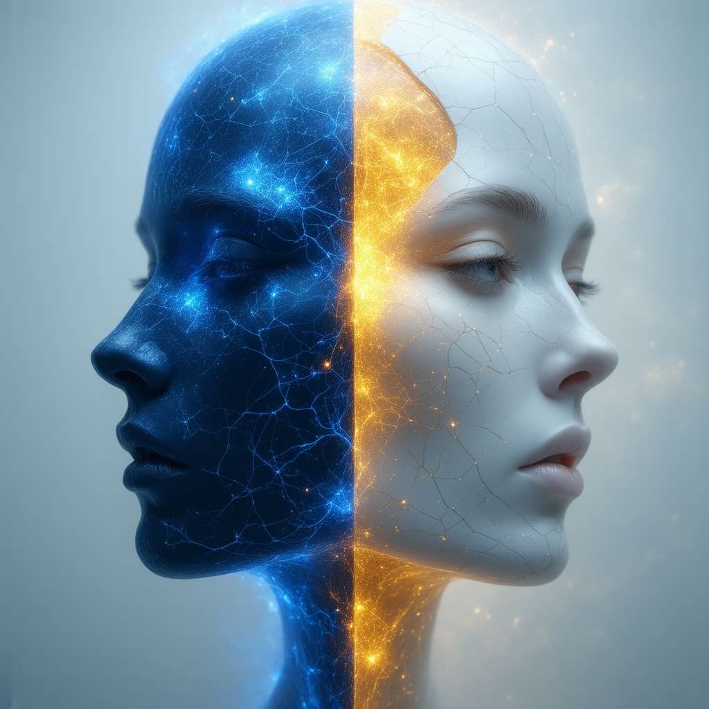 Svelato il futuro dell’AI: OpenAI rivoluziona l’interazione uomo-macchina