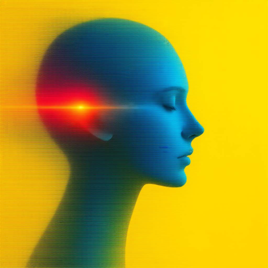 Ai e lavoro: Gpt-5.1 è qui, scopri le nuove opportunità