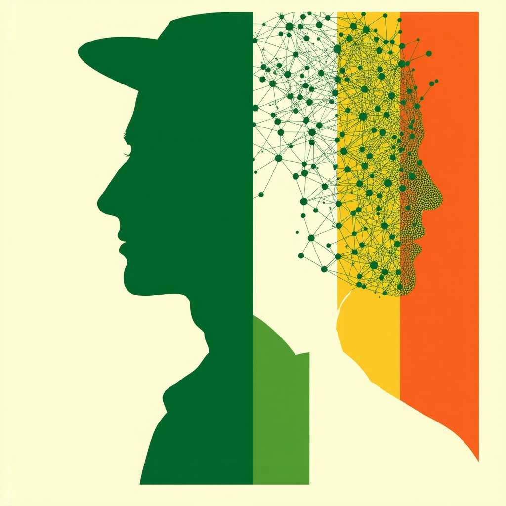 Ai e lavoro in Italia: l’automazione ruberà il tuo posto?