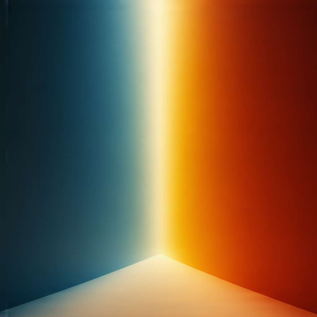 Allarme: l’intelligenza artificiale minaccia la libertà religiosa?