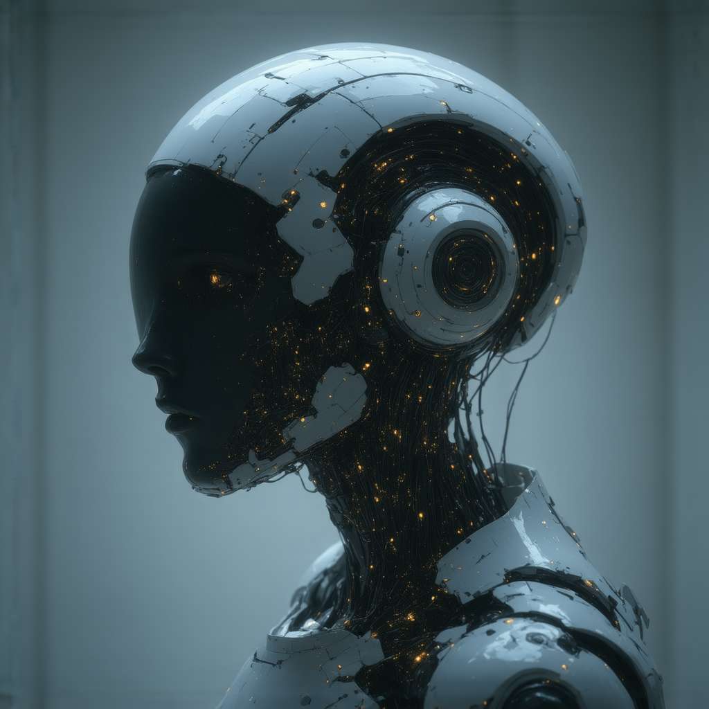 Allarme: la folle corsa all’IA minaccia il futuro dell’umanità