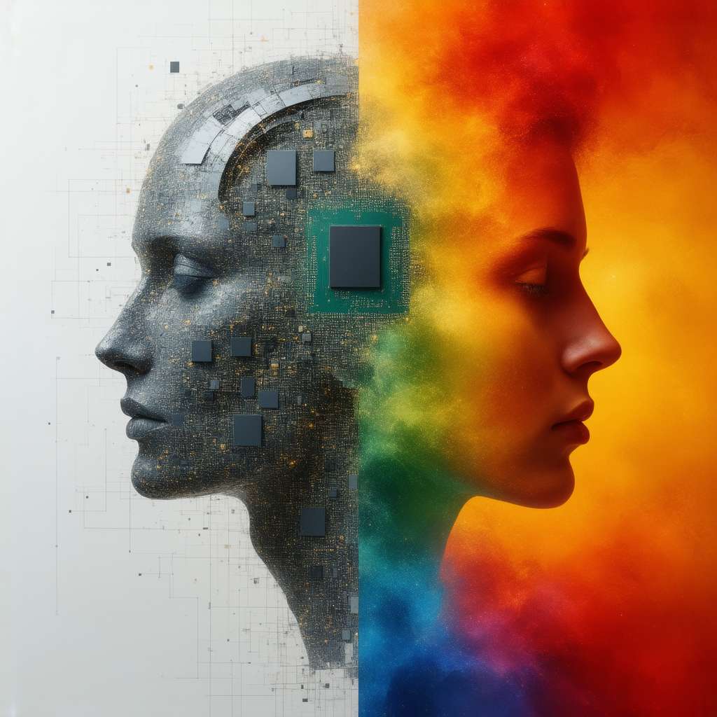 ChatGPT condannato in Germania: cosa significa per il futuro dell’IA?