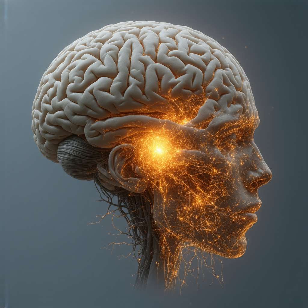 ChatGPT sotto accusa: può l’IA essere responsabile di un suicidio?