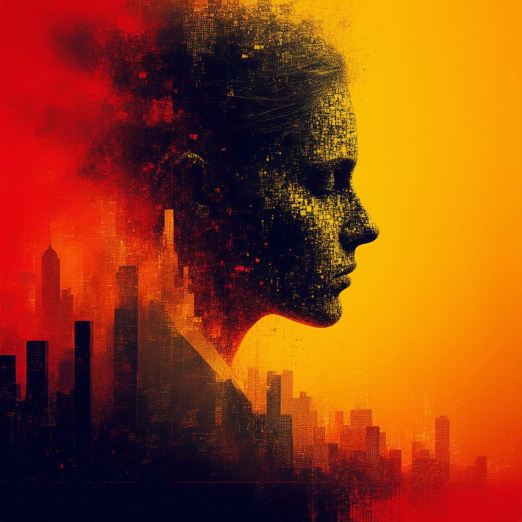 Ddl ia: cosa cambia nel diritto penale italiano?