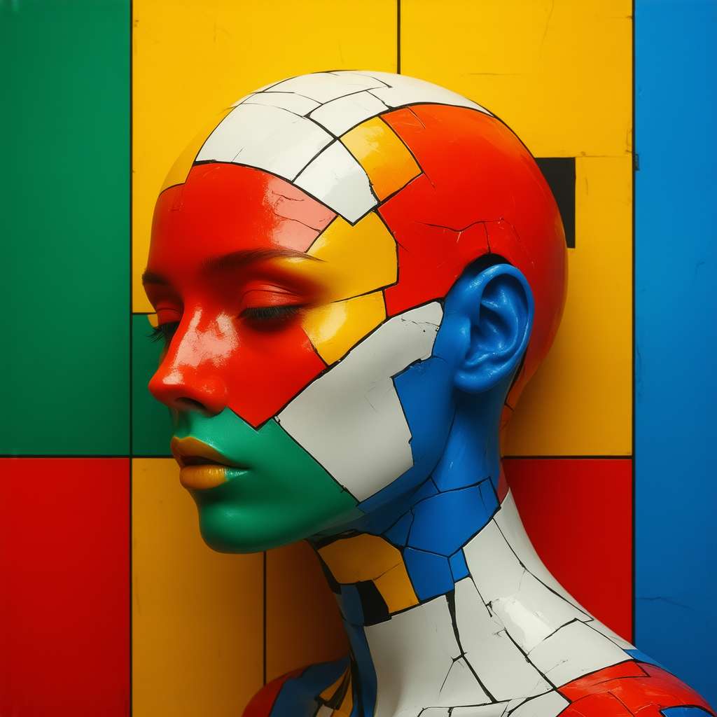 Gmail e IA: sono i tuoi dati al sicuro?