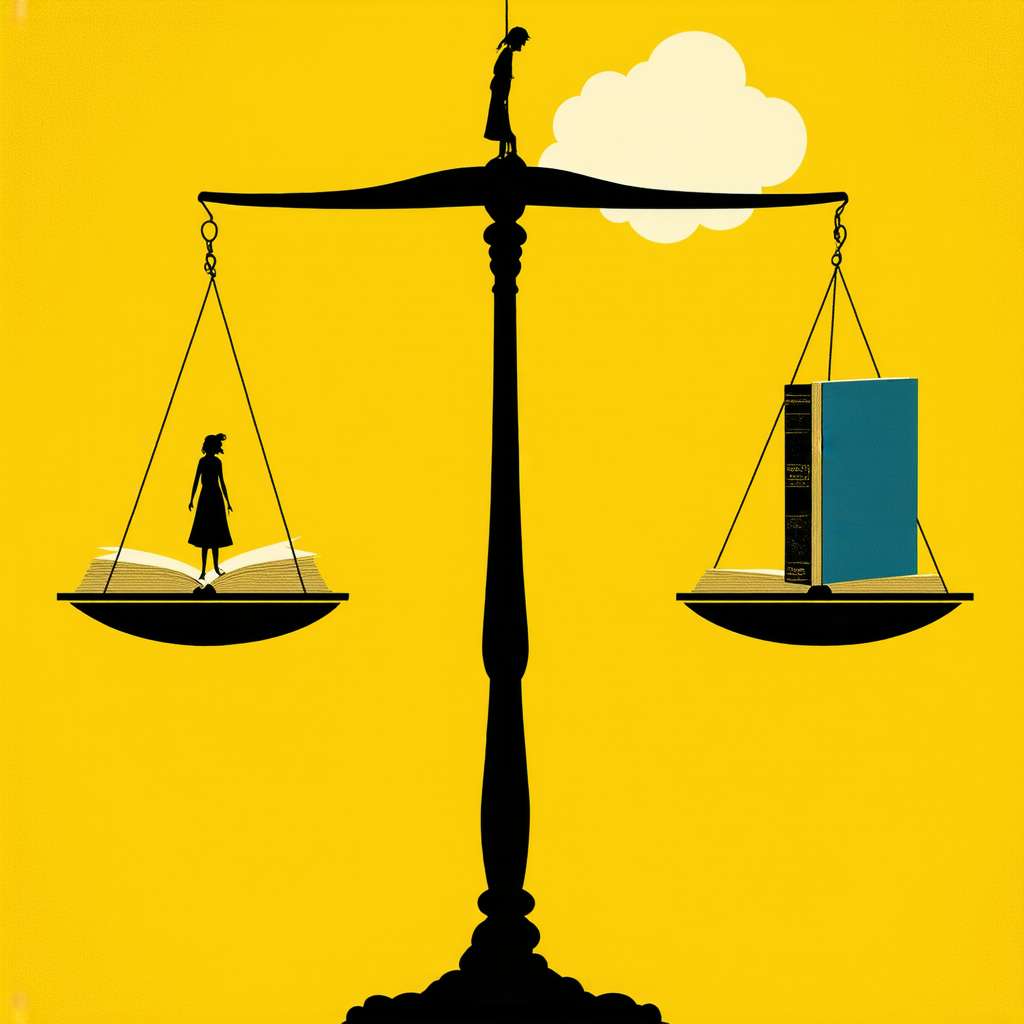 Goldilocks prompting: come trovare il prompt perfetto per l’IA