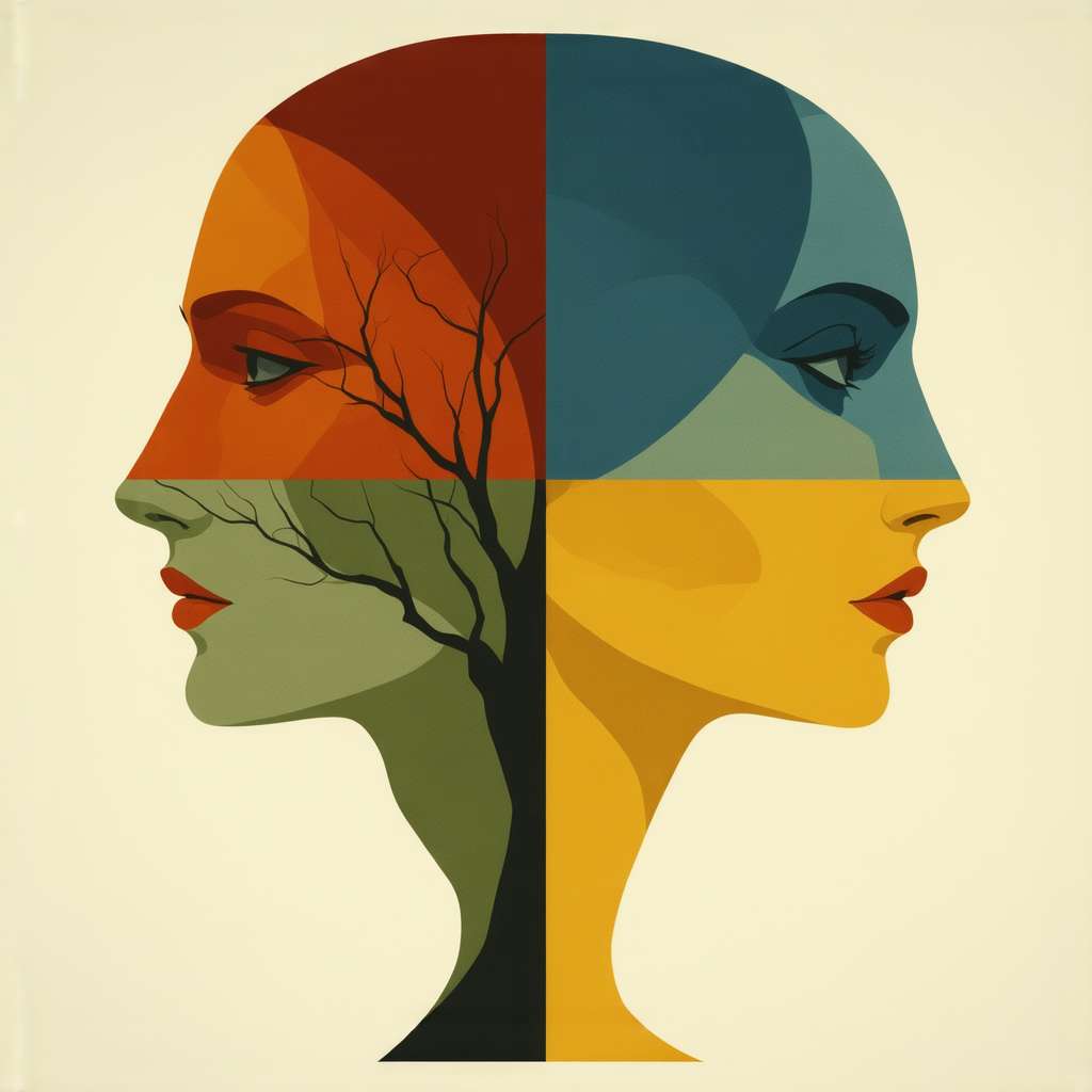 IA: alleata o minaccia? L’analisi del professor Ambriola