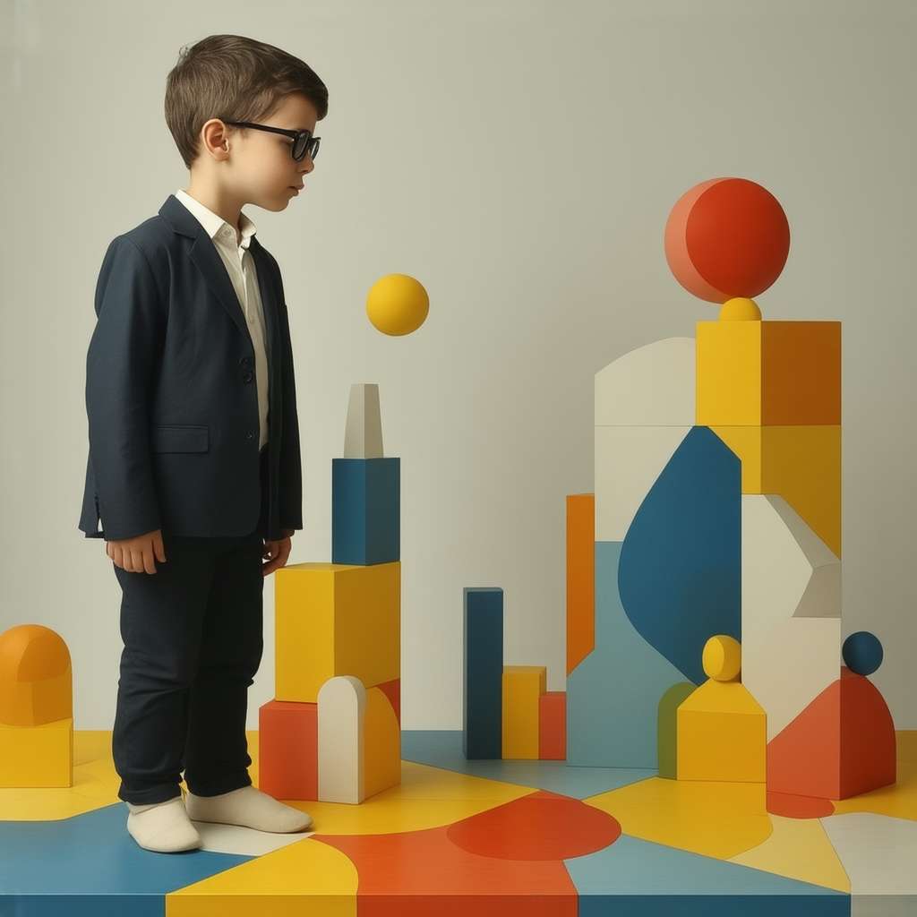 LeCun lascia Meta: inizia una nuova era per l’intelligenza artificiale?