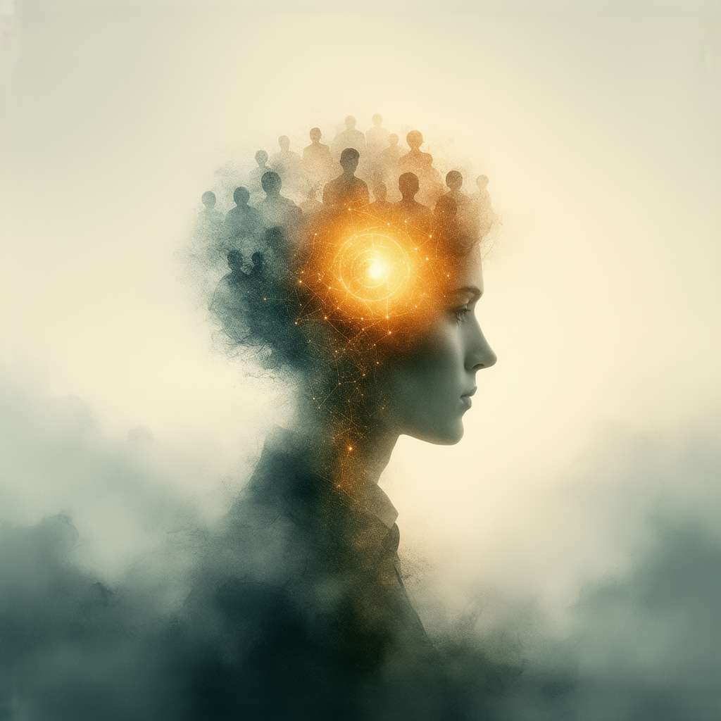 LinkedIn e IA: come i tuoi dati plasmano il futuro del lavoro?