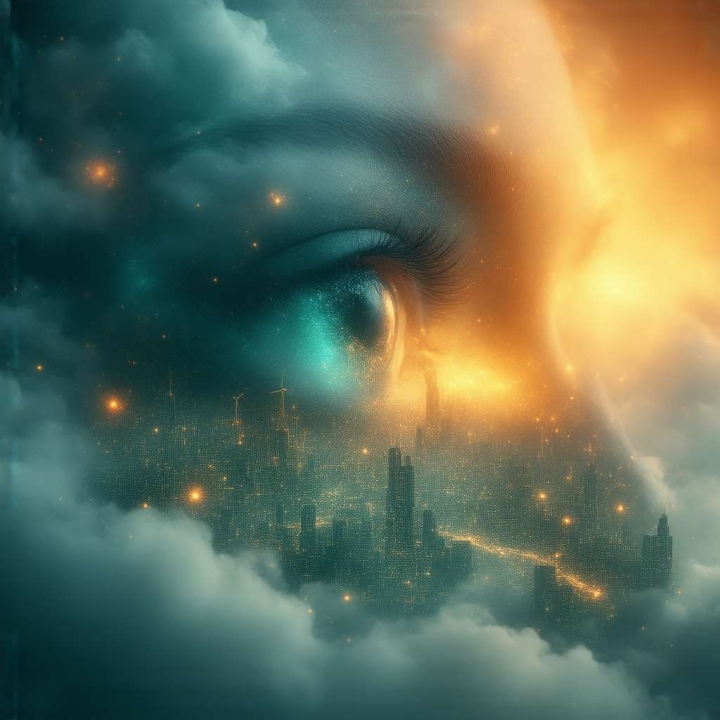 OpenAI: un investimento da 1.4 trilioni di dollari è sostenibile?