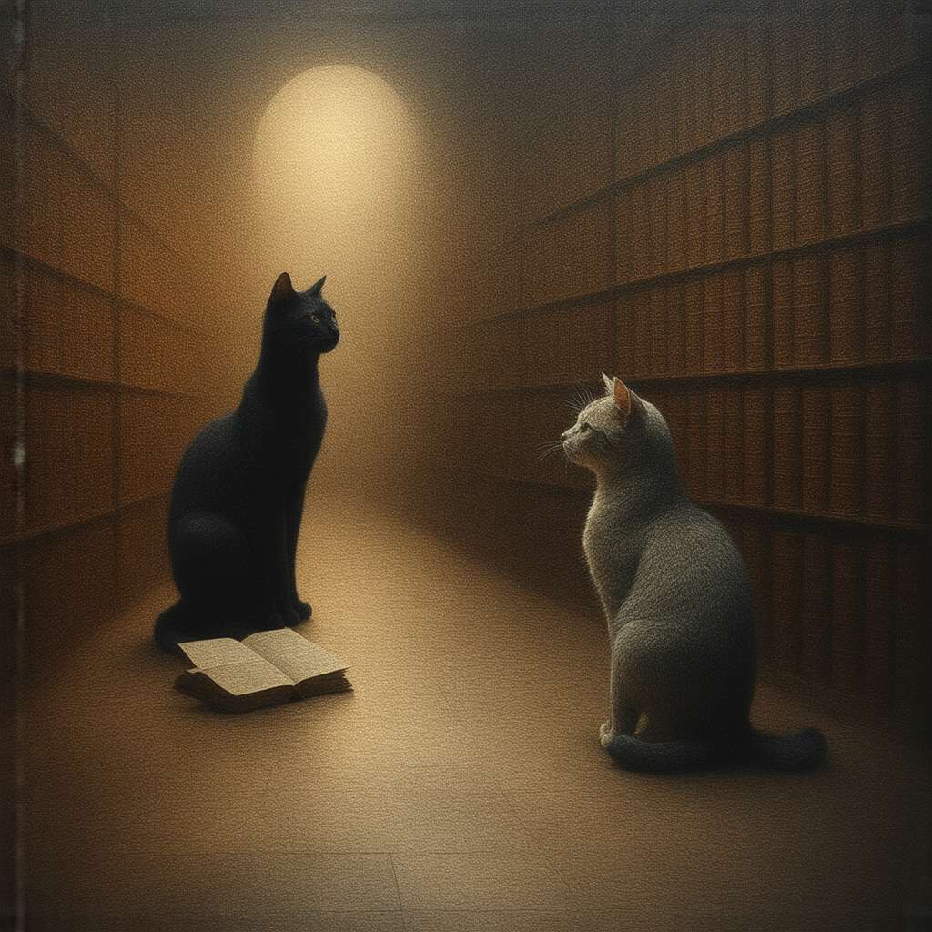 Rivoluzione AI: Lecun sfida Meta con i ‘world models’ per un’IA che comprende