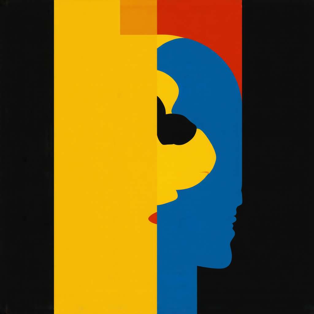 Sora di OpenAI: Rivoluziona la creazione video con gli avatar AI