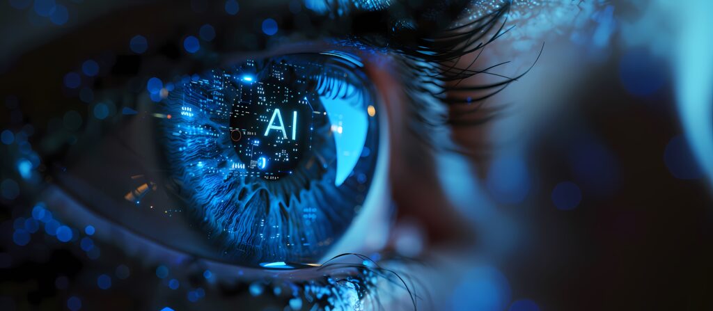 Sewell Setzer e chatbot AI