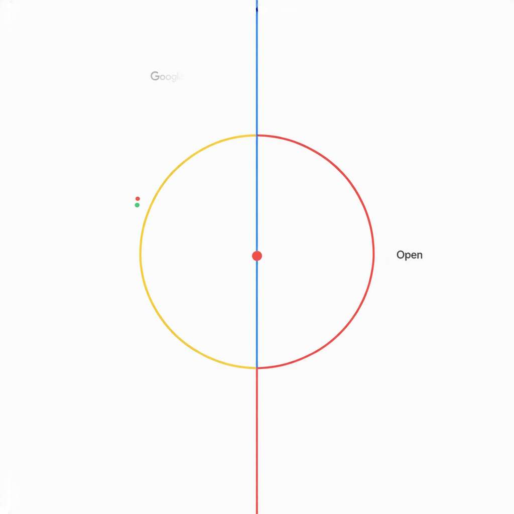 Ai: Google e OpenAI, quale agente di ricerca dominerà il futuro?
