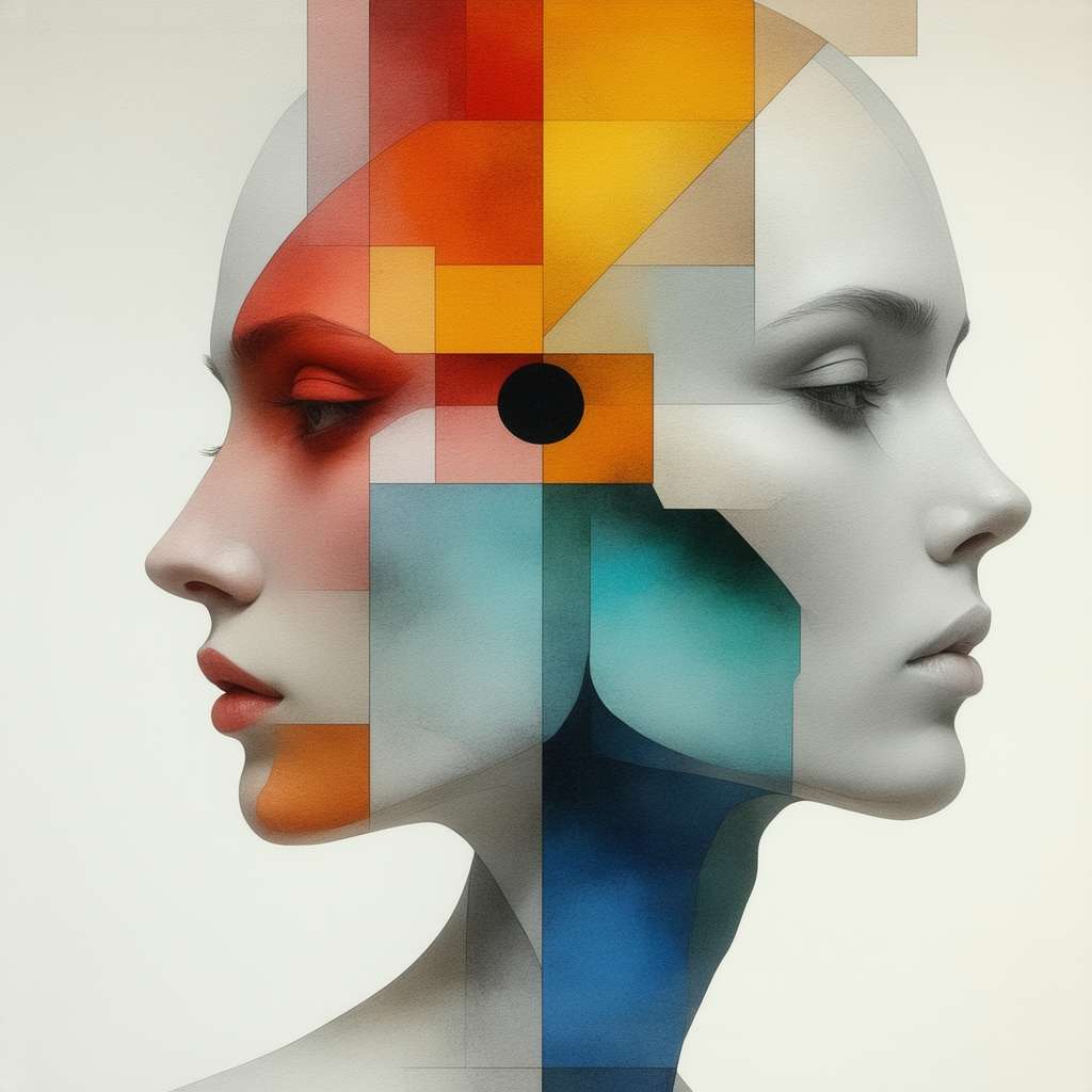 Ai: l’intelligenza artificiale può davvero minacciare la nostra salute mentale?