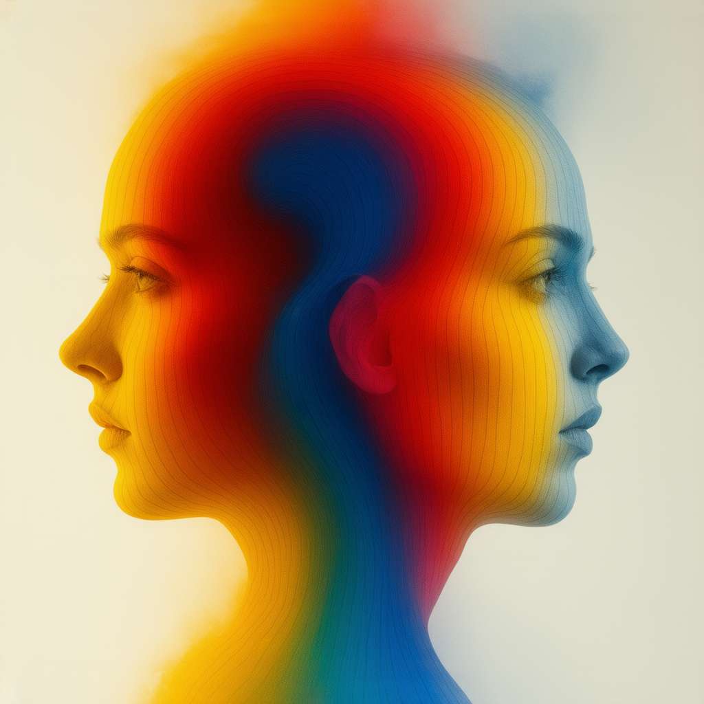 Algoritmi: stiamo davvero scegliendo o siamo guidati dall’IA?