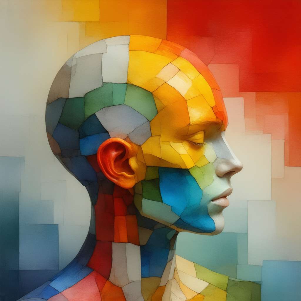 Allarme OpenAI: i browser ai sono eternamente vulnerabili?