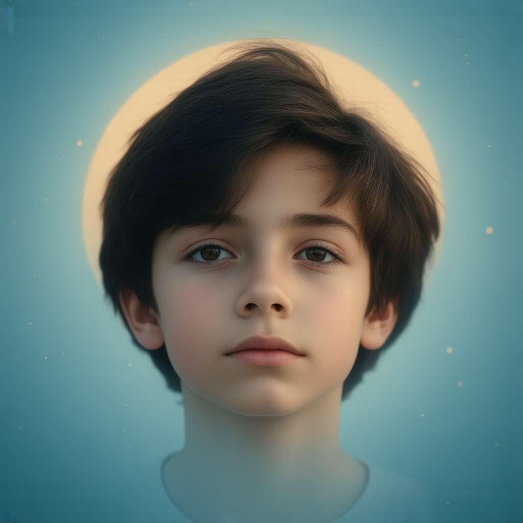 Allarme chatbot: OpenAI corre ai ripari per proteggere i minori