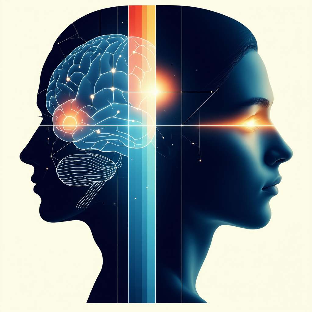 Allarme sicurezza: OpenAI cerca un ‘guardiano’ dell’IA con stipendio da capogiro